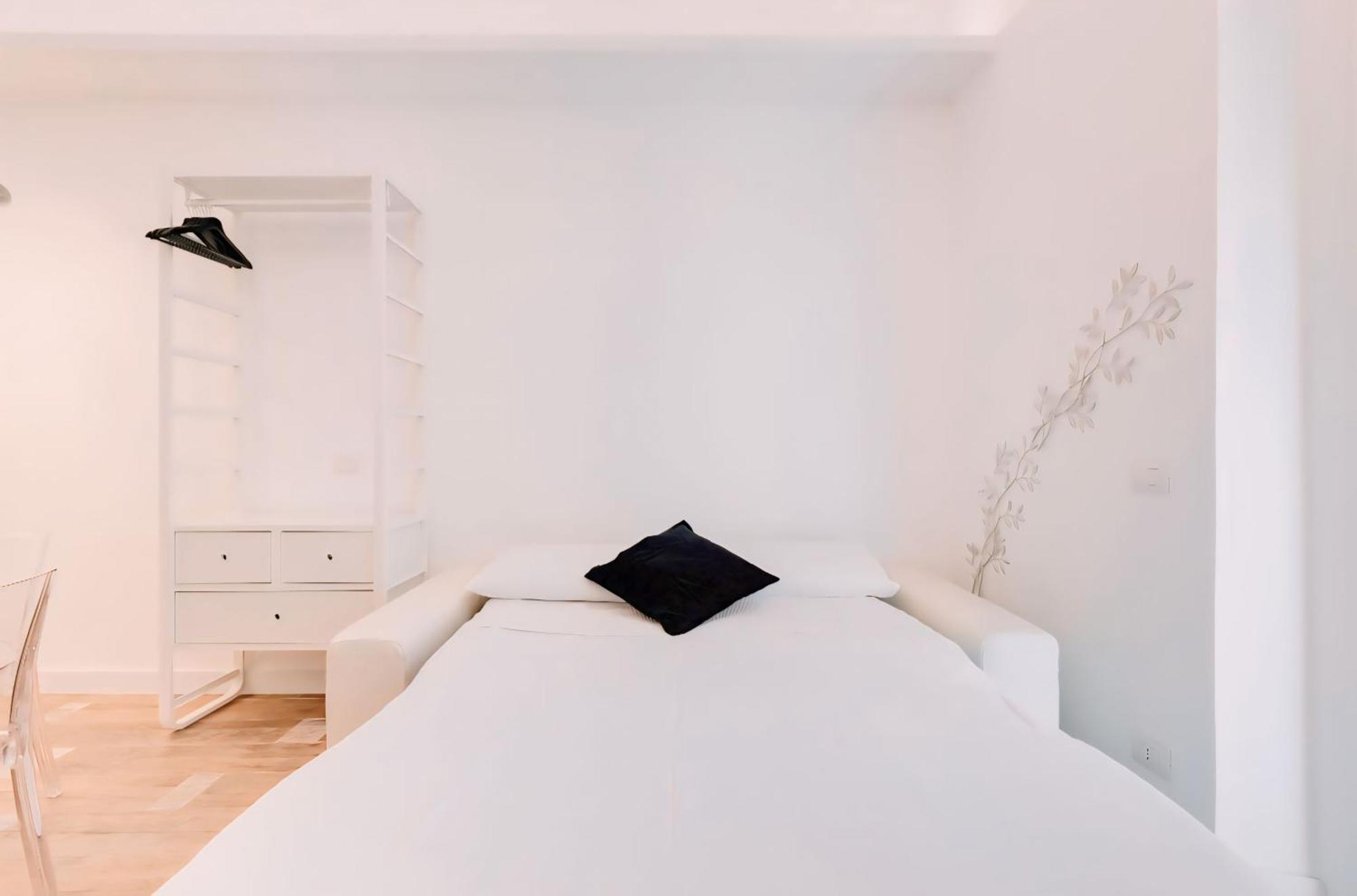 Apartment Beautiful Vatican